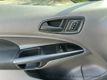 2021 Ford Transit Connect Van XL LWB w/Rear Symmetrical Doors - 22922807 - 10