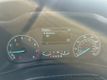 2021 Ford Transit Connect Van XL LWB w/Rear Symmetrical Doors - 22922807 - 11
