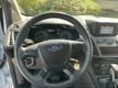 2021 Ford Transit Connect Van XL LWB w/Rear Symmetrical Doors - 22922807 - 12