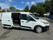 2021 Ford Transit Connect Van XL LWB w/Rear Symmetrical Doors - 22922807 - 13