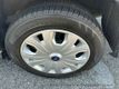 2021 Ford Transit Connect Van XL LWB w/Rear Symmetrical Doors - 22922807 - 14