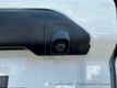 2021 Ford Transit Connect Van XL LWB w/Rear Symmetrical Doors - 22922807 - 15