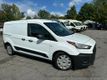 2021 Ford Transit Connect Van XL LWB w/Rear Symmetrical Doors - 22922807 - 1