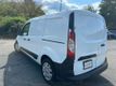 2021 Ford Transit Connect Van XL LWB w/Rear Symmetrical Doors - 22922807 - 3