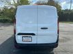 2021 Ford Transit Connect Van XL LWB w/Rear Symmetrical Doors - 22922807 - 4