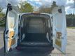 2021 Ford Transit Connect Van XL LWB w/Rear Symmetrical Doors - 22922807 - 5