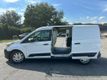 2021 Ford Transit Connect Van XL LWB w/Rear Symmetrical Doors - 22922807 - 6