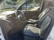 2021 Ford Transit Connect Van XL LWB w/Rear Symmetrical Doors - 22922807 - 7