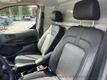 2021 Ford Transit Connect Van XL LWB w/Rear Symmetrical Doors - 22922807 - 8