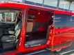 2021 Ford Transit Connect Van XL LWB w/Rear Symmetrical Doors - 22360297 - 15