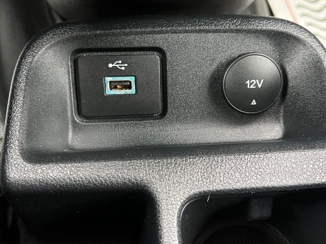 2021 Ford Transit Connect Van XL LWB w/Rear Symmetrical Doors - 22987037 - 23