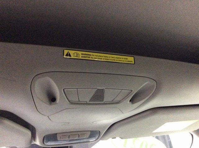 2021 Ford Transit Connect Wagon XL LWB w/Rear Liftgate - 22942989 - 13