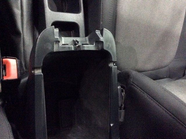 2021 Ford Transit Connect Wagon XL LWB w/Rear Liftgate - 22942989 - 18