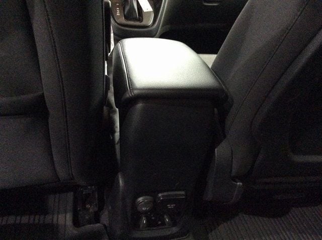 2021 Ford Transit Connect Wagon XL LWB w/Rear Liftgate - 22942989 - 20