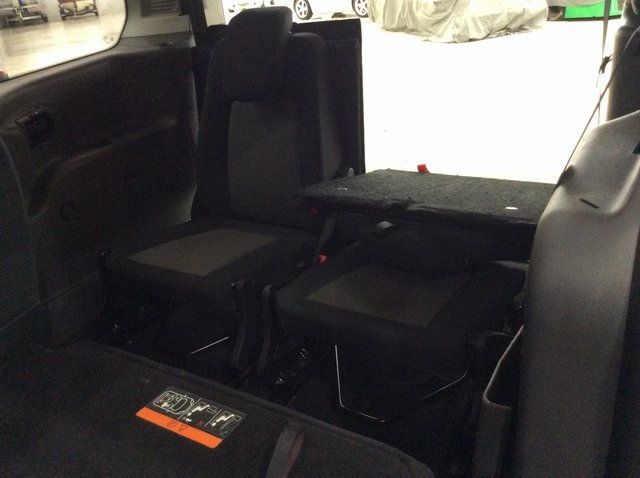 2021 Ford Transit Connect Wagon XL LWB w/Rear Liftgate - 22942989 - 22