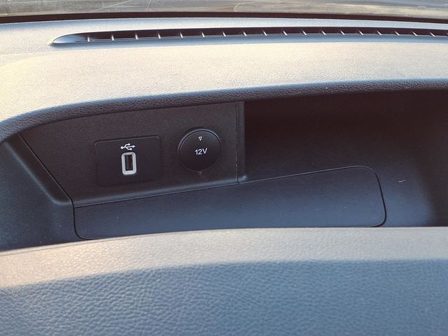 2021 Ford Transit Cutaway 350 10 Passenger Shuttle Bus w/Wheelchair - 23001573 - 36