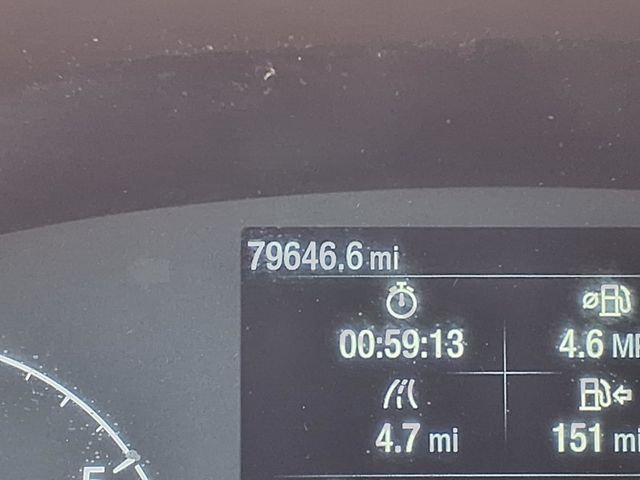 2021 Ford Transit Cutaway 350 10 Passenger Shuttle Bus w/Wheelchair - 23001573 - 41