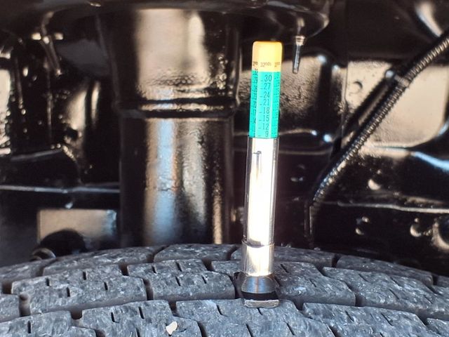 2021 Ford Transit Cutaway 350 10 Passenger Shuttle Bus w/Wheelchair - 23001573 - 43