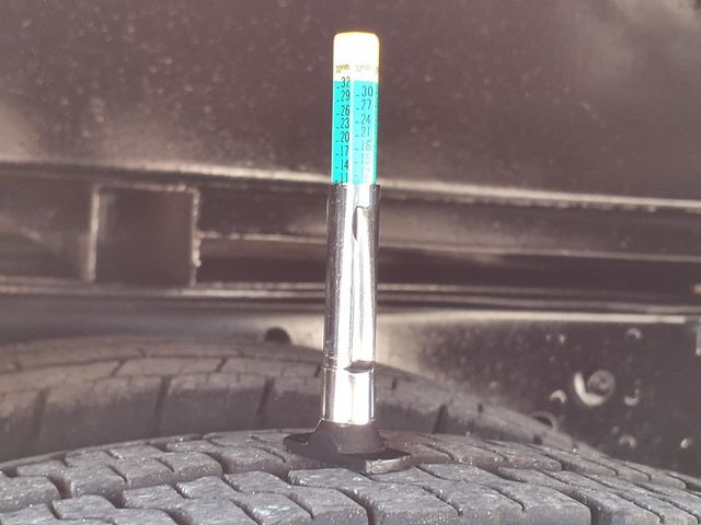 2021 Ford Transit Cutaway 350 10 Passenger Shuttle Bus w/Wheelchair - 23001573 - 45