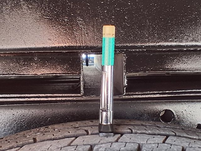 2021 Ford Transit Cutaway 350 10 Passenger Shuttle Bus w/Wheelchair - 23001573 - 46