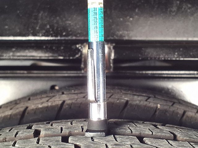 2021 Ford Transit Cutaway 350 10 Passenger Shuttle Bus w/Wheelchair - 23001573 - 48