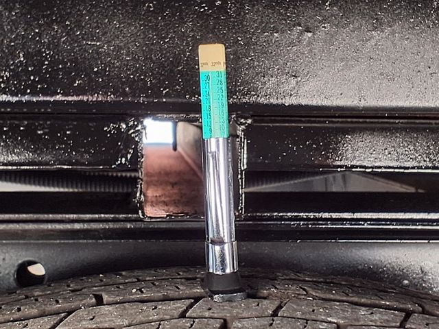 2021 Ford Transit Cutaway 350 10 Passenger Shuttle Bus w/Wheelchair - 23001573 - 49