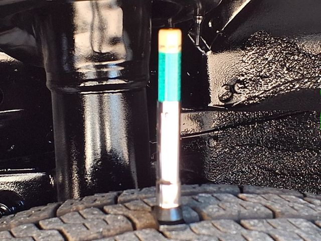 2021 Ford Transit Cutaway 350 10 Passenger Shuttle Bus w/Wheelchair - 23001573 - 51