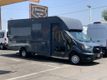 2021 Ford Transit Cutaway T-350 RWD DRW 156" WB 10360 GVWR 1-Ownee - 23064939 - 0