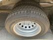 2021 Ford Transit Cutaway T-350 RWD DRW 156" WB 10360 GVWR 1-Ownee - 23064939 - 13