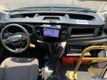2021 Ford Transit Cutaway T-350 RWD DRW 156" WB 10360 GVWR 1-Ownee - 23064939 - 18