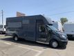 2021 Ford Transit Cutaway T-350 RWD DRW 156" WB 10360 GVWR 1-Ownee - 23064939 - 1