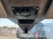 2021 Ford Transit Cutaway T-350 RWD DRW 156" WB 10360 GVWR 1-Ownee - 23064939 - 19
