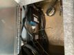 2021 Ford Transit Cutaway T-350 RWD DRW 156" WB 10360 GVWR 1-Ownee - 23064939 - 20