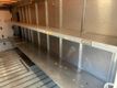 2021 Ford Transit Cutaway T-350 RWD DRW 156" WB 10360 GVWR 1-Ownee - 23064939 - 22
