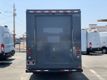 2021 Ford Transit Cutaway T-350 RWD DRW 156" WB 10360 GVWR 1-Ownee - 23064939 - 2
