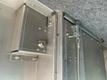 2021 Ford Transit Cutaway T-350 RWD DRW 156" WB 10360 GVWR 1-Ownee - 23064939 - 31