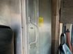 2021 Ford Transit Cutaway T-350 RWD DRW 156" WB 10360 GVWR 1-Ownee - 23064939 - 32