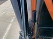 2021 Ford Transit Cutaway T-350 RWD DRW 156" WB 10360 GVWR 1-Ownee - 23064939 - 34