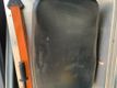 2021 Ford Transit Cutaway T-350 RWD DRW 156" WB 10360 GVWR 1-Ownee - 23064939 - 36