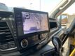 2021 Ford Transit Cutaway T-350 RWD DRW 156" WB 10360 GVWR 1-Ownee - 23064939 - 38