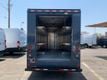 2021 Ford Transit Cutaway T-350 RWD DRW 156" WB 10360 GVWR 1-Ownee - 23064939 - 3