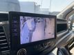 2021 Ford Transit Cutaway T-350 RWD DRW 156" WB 10360 GVWR 1-Ownee - 23064939 - 40