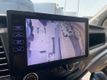 2021 Ford Transit Cutaway T-350 RWD DRW 156" WB 10360 GVWR 1-Ownee - 23064939 - 41
