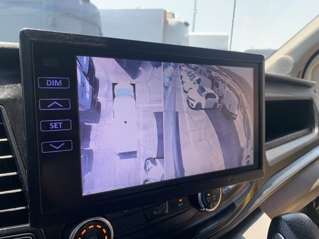 2021 Ford Transit Cutaway T-350 RWD DRW 156" WB 10360 GVWR 1-Ownee - 23064939 - 41