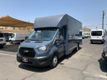 2021 Ford Transit Cutaway T-350 RWD DRW 156" WB 10360 GVWR 1-Ownee - 23064939 - 44
