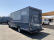 2021 Ford Transit Cutaway T-350 RWD DRW 156" WB 10360 GVWR 1-Ownee - 23064939 - 46