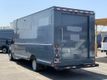 2021 Ford Transit Cutaway T-350 RWD DRW 156" WB 10360 GVWR 1-Ownee - 23064939 - 47