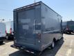 2021 Ford Transit Cutaway T-350 RWD DRW 156" WB 10360 GVWR 1-Ownee - 23064939 - 49