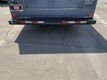 2021 Ford Transit Cutaway T-350 RWD DRW 156" WB 10360 GVWR 1-Ownee - 23064939 - 50