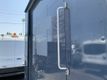 2021 Ford Transit Cutaway T-350 RWD DRW 156" WB 10360 GVWR 1-Ownee - 23064939 - 51